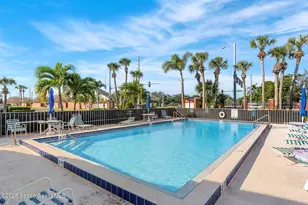 907 Osprey Dr, Melbourne, FL 32940 - Photo 49