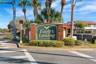 907 Osprey Dr, Melbourne, FL 32940 - Photo 55