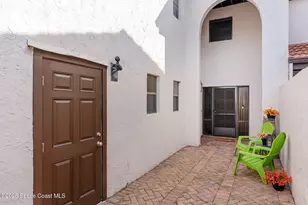 907 Osprey Dr, Melbourne, FL 32940 - Photo 9