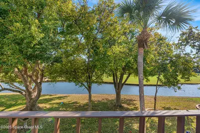 907 Osprey Drive, Melbourne, FL 32940 - Photo 39