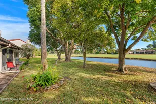 907 Osprey Dr, Melbourne, FL 32940 - Photo 37