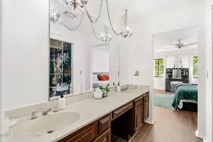 907 Osprey Dr, Melbourne, FL 32940 - Photo 27