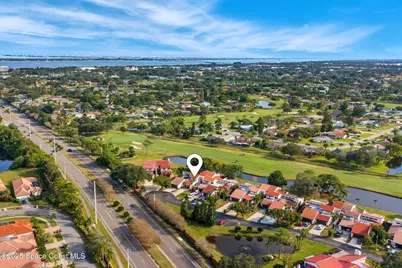 907 Osprey Drive, Melbourne, FL 32940 - Photo 43