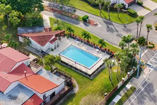 907 Osprey Dr, Melbourne, FL 32940 - Photo 45