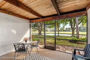 907 Osprey Dr, Melbourne, FL 32940 - Photo 33