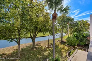 907 Osprey Dr, Melbourne, FL 32940 - Photo 5