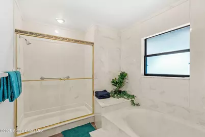 907 Osprey Drive, Melbourne, FL 32940 - Photo 29