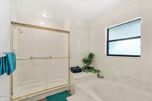 907 Osprey Dr, Melbourne, FL 32940 - Photo 29