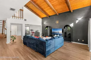 907 Osprey Dr, Melbourne, FL 32940 - Photo 15