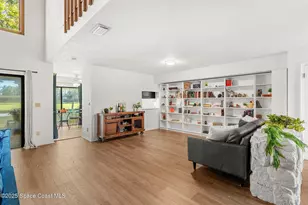 907 Osprey Dr, Melbourne, FL 32940 - Photo 11