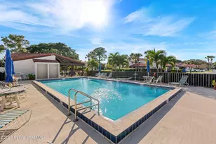 907 Osprey Dr, Melbourne, FL 32940 - Photo 53