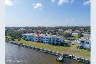 6760 N Highway 1 #3204, Cocoa, FL 32927 - Photo 31