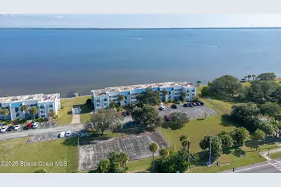 6760 N Highway 1 #3204, Cocoa, FL 32927 - Photo 27