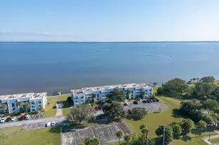 6760 N Hwy 1, Cocoa, FL 32927 - Photo 27