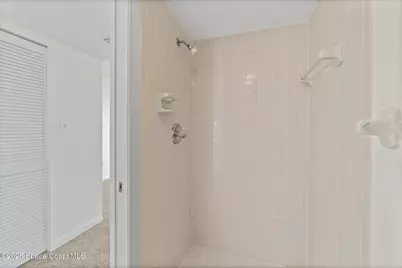 6760 N Highway 1 #3204, Cocoa, FL 32927 - Photo 11