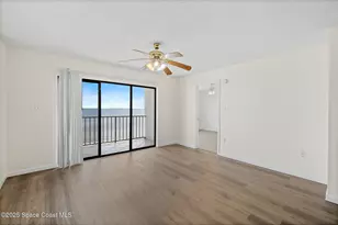 6760 N Hwy 1, Cocoa, FL 32927 - Photo 19