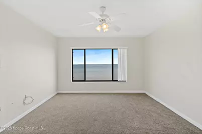 6760 N Highway 1 #3204, Cocoa, FL 32927 - Photo 9
