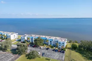 6760 N Hwy 1, Cocoa, FL 32927 - Photo 25