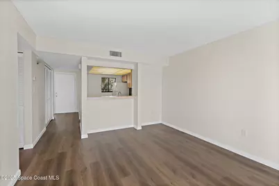 6760 N Highway 1 #3204, Cocoa, FL 32927 - Photo 15