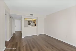 6760 N Hwy 1, Cocoa, FL 32927 - Photo 15