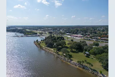 6760 N Highway 1 #3204, Cocoa, FL 32927 - Photo 33