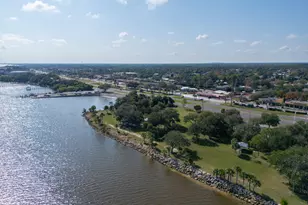 6760 N Hwy 1, Cocoa, FL 32927 - Photo 33