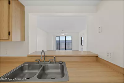 6760 N Highway 1 #3204, Cocoa, FL 32927 - Photo 5