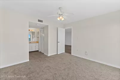 6760 N Highway 1 #3204, Cocoa, FL 32927 - Photo 7