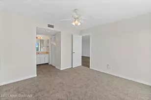 6760 N Hwy 1, Cocoa, FL 32927 - Photo 7