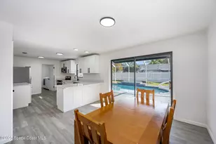 1121 Coronado Dr, Rockledge, FL 32955 - Photo 7