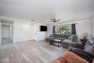 1121 Coronado Dr, Rockledge, FL 32955 - Photo 5