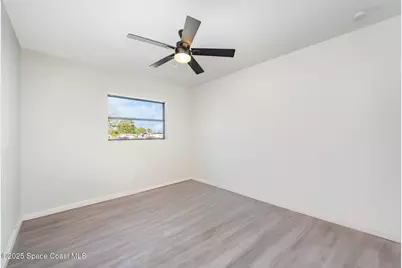 1121 Coronado Drive, Rockledge, FL 32955 - Photo 19