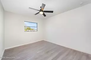 1121 Coronado Dr, Rockledge, FL 32955 - Photo 19