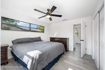 1121 Coronado Drive, Rockledge, FL 32955 - Photo 13