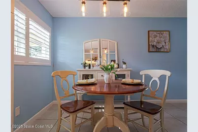 40 Vista Gardens Trail #106, Vero Beach, FL 32962 - Photo 7