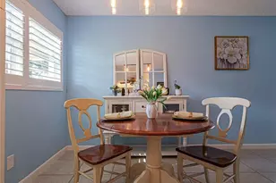 40 Vis Gdns Trl, Vero Beach, FL 32962 - Photo 7