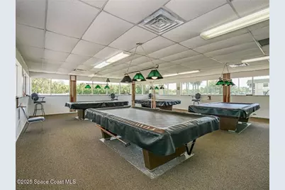 40 Vista Gardens Trail #106, Vero Beach, FL 32962 - Photo 29