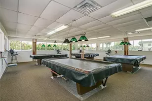 40 Vis Gdns Trl, Vero Beach, FL 32962 - Photo 29