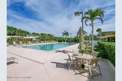 40 Vista Gardens Trail #106, Vero Beach, FL 32962 - Photo 25