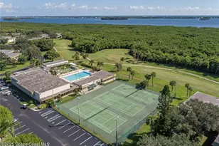 40 Vis Gdns Trl, Vero Beach, FL 32962 - Photo 23