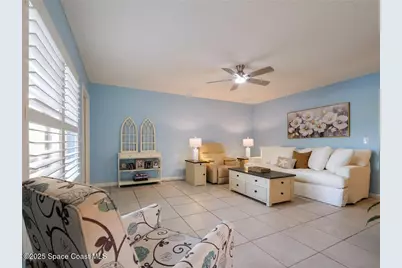 40 Vista Gardens Trail #106, Vero Beach, FL 32962 - Photo 11