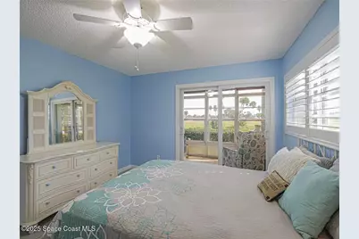 40 Vista Gardens Trail #106, Vero Beach, FL 32962 - Photo 15