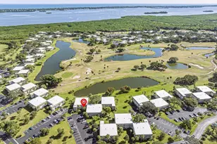 40 Vis Gdns Trl, Vero Beach, FL 32962 - Photo 35