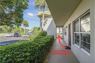 40 Vis Gdns Trl, Vero Beach, FL 32962 - Photo 21