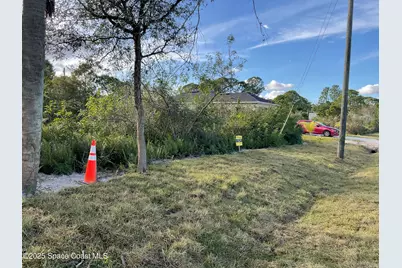 1210 Cogan Drive SE, Palm Bay, FL 32909 - Photo 1