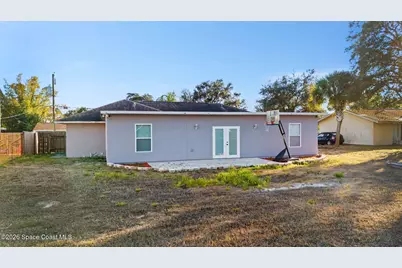 4790 Greenhill Street, Cocoa, FL 32927 - Photo 29