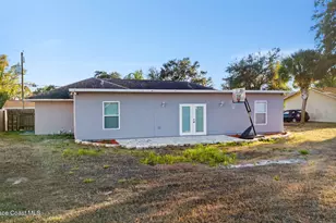 4790 Greenhill St, Cocoa, FL 32927 - Photo 29