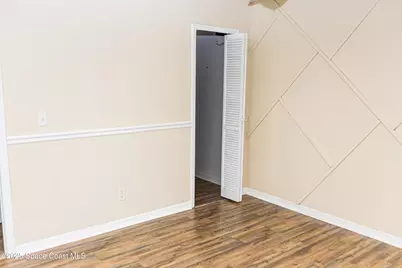 4790 Greenhill Street, Cocoa, FL 32927 - Photo 21