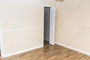 4790 Greenhill St, Cocoa, FL 32927 - Photo 21