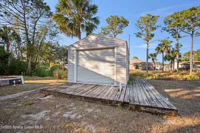 4790 Greenhill Street, Cocoa, FL 32927 - Photo 31